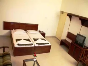 Kavitha Residency Kochi - Image 1
