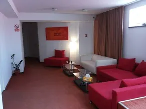 Hotel Oxigen Petrosani - Image 4
