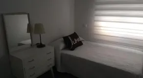 Piso Vacacional - Image 2