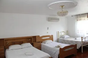 Residencial Marisqueira Sao Jao - Image 3