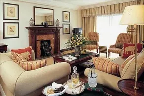 Meikles Hotel - Image 4