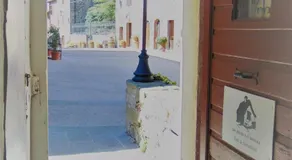B&B Un posto nel mondo - Image 3