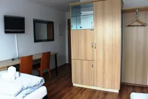 Elbe's Hotel Dresden - Image 2
