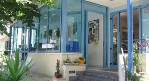 Hotel Festival - Image 2
