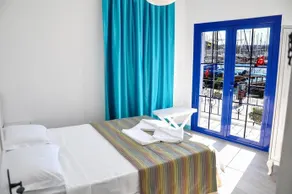 Gurup Hotel - Image 4