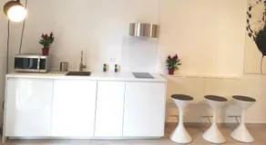 NEREO Design Apartment - Image 3