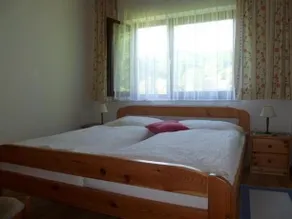 Ferienhaus Hirner - Image 2