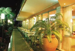 Hotel Doge - Image 3