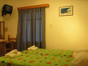 Fantasis - Image 3