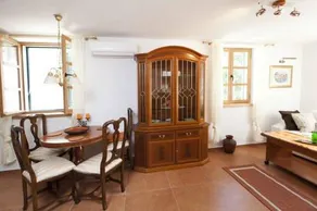 Villa La Zetta - Image 4