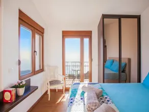 Villa Andjelika - Image 3