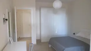 Residence Mamma Maria - Image 4