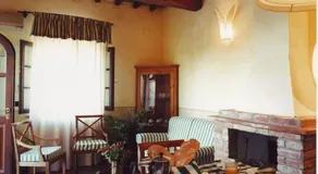 Borgo la Casa - Image 4