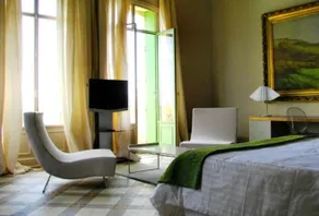 B&B Chateau Valmy - Les Collectionneurs - Image 5