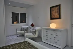 Sofouli Suites - Image 3