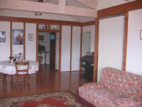 Appartement Loucheur - Image 3