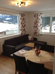 Apartamento vacacional apta para familias con sauna | Vistas a la montaña - Image 3
