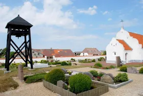 Hotel Klithus Mandø - Image 4