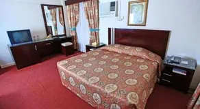Grand Hotel Bahrain - Image 5