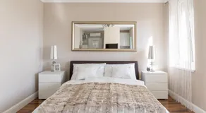 Derin Apartman - Image 4