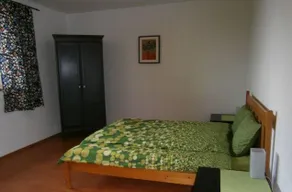 Penzion Výhledy na Brdy - Image 3
