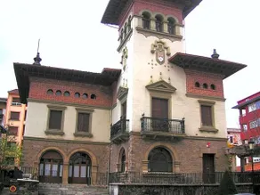 Hotel Mauleon - Image 3