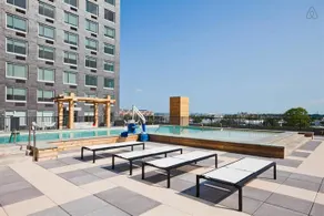Park Ave Suites - Image 4