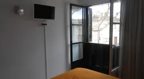 El raco de Pals - Image 4