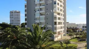 Alvor Studio 206 - Image 3