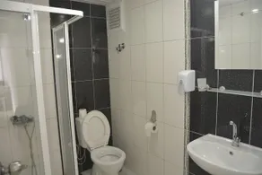 Aparthotel Saray - Image 2