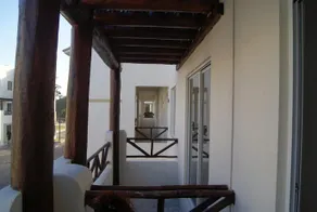 Privadad Rocar - Image 3