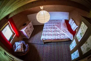 House 4 Elements - Image 2