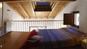 Residence Mirena - Image 3