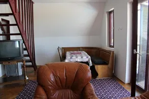 Chalet Horizont Goc - Image 4