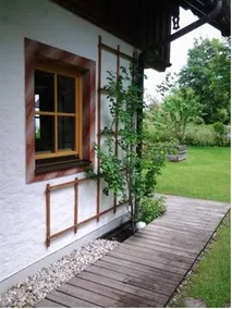 Ferienhaus Felicitas - Image 4