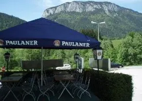 Gasthof Kaiserblick - Image 4