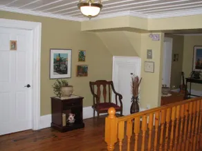 La Galerie B&B - Image 3