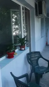 Gamma Group Accommodation - Image 2