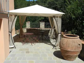Fattoria I Ciliegi - Image 5