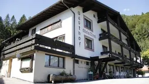 Hotel-Gastof Klein Tirol - Image 2