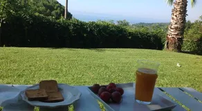 Tenuta Lacco - Image 5