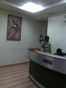 Hotel Royal Mall - Image 2