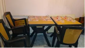Hostel Enny - Image 3