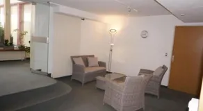 Wohnung mit 1 Schlafzimmer für 3 Personen - Image 2