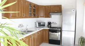 Apartment Fuma - Image 3