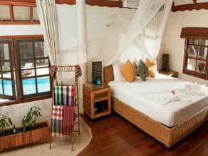 Villa Sea Breeze - Image 3