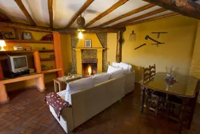 Apartamentos Jaronil - Image 5