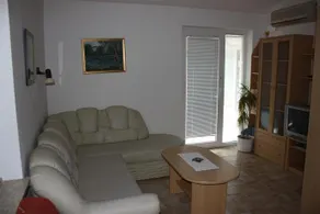 Apartments Armanda - Image 4