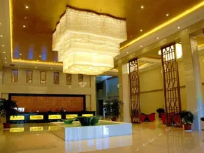 Ning Lang Hotel - Image 4