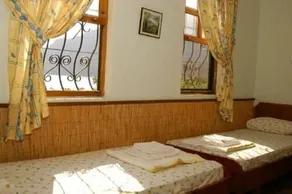 Hazal Hotel - Image 3